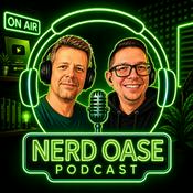 Die Nerd Oase