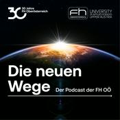 Die neuen Wege