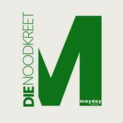 Die Noodkreet