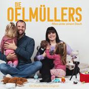 Die Oelmüllers - Alles unter einem Dach