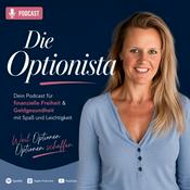 Die Optionista - weil Optionen Optionen schaffen