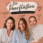 Die Paarflüsterei - das Liebesleben der Anderen