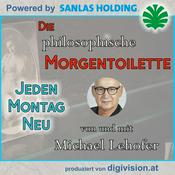 Die philosophische Morgentoilette