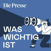 Was wichtig ist