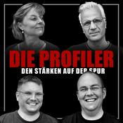 Die Profiler – Den Stärken auf der Spur