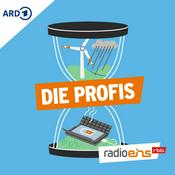Die Profis