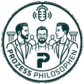 Prozess Philosophen