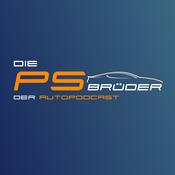 Die PS Brüder - Der Autopodcast