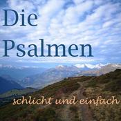 Die Psalmen- schlicht und einfach