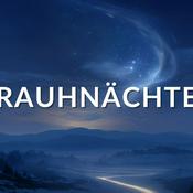 Die Rauhnächte mit Raphael Kempermann