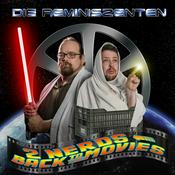Die Reminiszenten