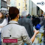 Die Reportage von MDR AKTUELL
