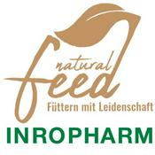 Die richtige Fütterung rund um Pferd und Hund