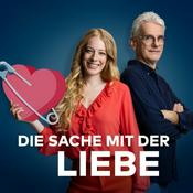 Die Sache mit der Liebe