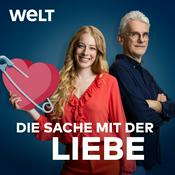 Die Sache mit der Liebe – über Beziehungen