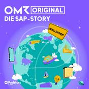 Die SAP Story