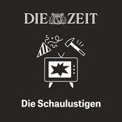Die Schaulustigen