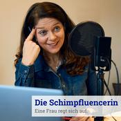 Die Schimpfluencerin