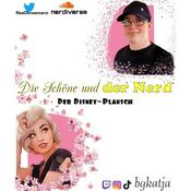 Die Schöne und der Nerd