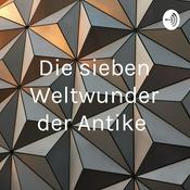 Die sieben Weltwunder der Antike