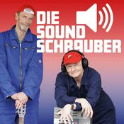 DIE SOUNDSCHRAUBER