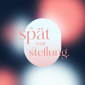 Die Spätvorstellung