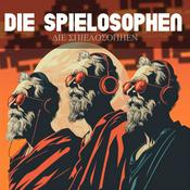 Die Spielosophen - wir waren dabei, ...