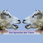 Die Sprache der Tiere