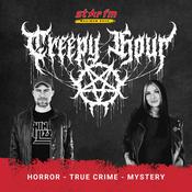 Die STAR FM Creepy Hour