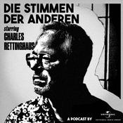 Die Stimmen der Anderen