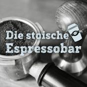 Moes stoische Espressobar