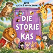 Die Storiekas