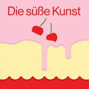 Die süße Kunst: ein Podcast über Konditorei und Desserts in und um Dresden