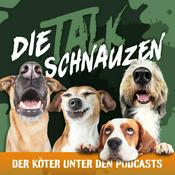 Die Talkschnauzen
