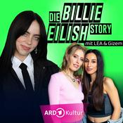 Die Billie Eilish Story
