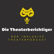 Die Theaterberichtiger