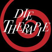 Die Therapie - Alles muss raus