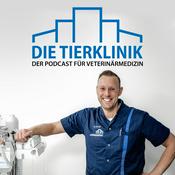 Die Tierklinik – Der Podcast für Veterinärmedizin