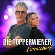 Die Töpperwiener - Extrascharf