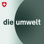 die umwelt