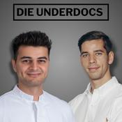 Die Underdocs - Der Medizin Podcast