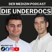 Die Underdocs - Der Medizin Podcast