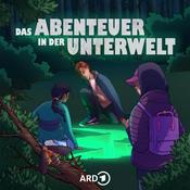 Das Abenteuer in der Unterwelt. Ein interaktives Kinder-Abenteuer-Hörspiel