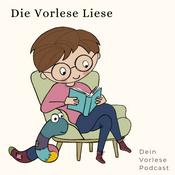 Die Vorlese Liese