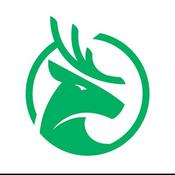 Die Weidgenossen - Der Jagd&amp;Natur-Podcast