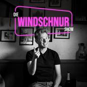 Die Windschnur-Show
