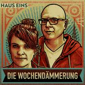 Die Wochendämmerung - Der stabile Wochenrückblick