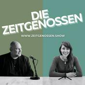 Die Zeitgenossen