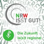Die Zukunft is(s)t regional