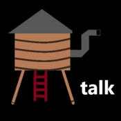 KaffeekannenTalk